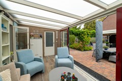 19 - Bereklauw 1 Werkendam.JPG