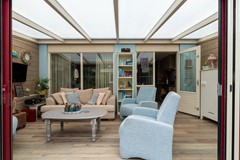 21 - Bereklauw 1 Werkendam.JPG