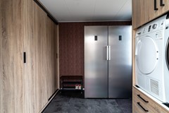 22 - Bereklauw 1 Werkendam.JPG