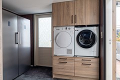 23 - Bereklauw 1 Werkendam.JPG