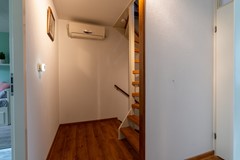 25 - Bereklauw 1 Werkendam.JPG