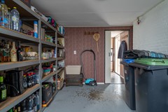 24 - Bereklauw 1 Werkendam.JPG