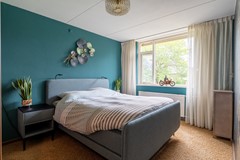 26 - Bereklauw 1 Werkendam.JPG