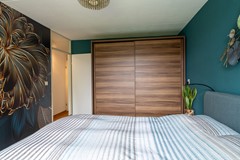 27 - Bereklauw 1 Werkendam.JPG