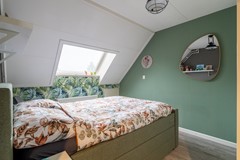 28 - Bereklauw 1 Werkendam.JPG