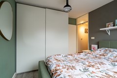 29 - Bereklauw 1 Werkendam.JPG