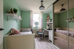 30 - Bereklauw 1 Werkendam.JPG