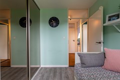 31 - Bereklauw 1 Werkendam.JPG