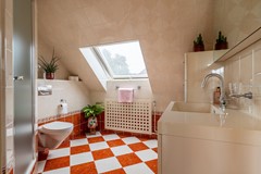 32 - Bereklauw 1 Werkendam.JPG