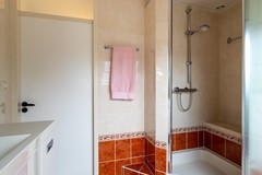 33 - Bereklauw 1 Werkendam.JPG