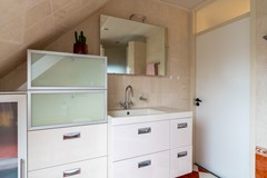 34 - Bereklauw 1 Werkendam.JPG