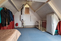 35 - Bereklauw 1 Werkendam.JPG