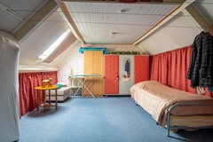 36 - Bereklauw 1 Werkendam.JPG