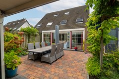 39 - Bereklauw 1 Werkendam.JPG