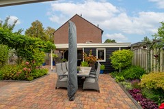 38 - Bereklauw 1 Werkendam.JPG