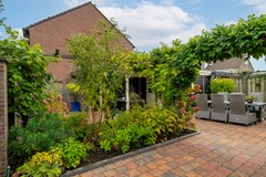 37 - Bereklauw 1 Werkendam.JPG