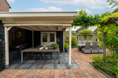 42 - Bereklauw 1 Werkendam.JPG