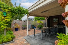 41 - Bereklauw 1 Werkendam.JPG