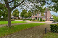 5 - Bereklauw 1 Werkendam.JPG