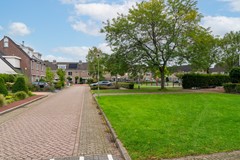 4 - Bereklauw 1 Werkendam.JPG