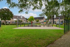 6 - Bereklauw 1 Werkendam.JPG