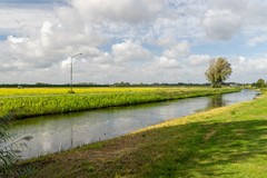 Verkocht:Sportlaan 46, 4286 ET Almkerk - Foto