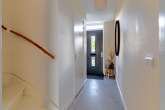 Verkocht:Sportlaan 46, 4286 ET Almkerk - Foto