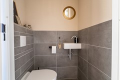 Verkocht:Sportlaan 46, 4286 ET Almkerk - Foto