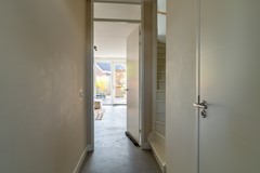 Verkocht:Sportlaan 46, 4286 ET Almkerk - Foto