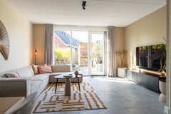 14 - Sportlaan 46 Almkerk.JPG