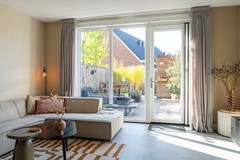 15 - Sportlaan 46 Almkerk.JPG