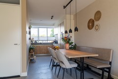 13 - Sportlaan 46 Almkerk.JPG