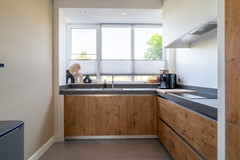 10 - Sportlaan 46 Almkerk.JPG