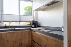 11 - Sportlaan 46 Almkerk.JPG