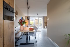 12 - Sportlaan 46 Almkerk.JPG