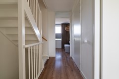 17 - Sportlaan 46 Almkerk.JPG