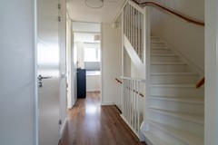 21 - Sportlaan 46 Almkerk.JPG