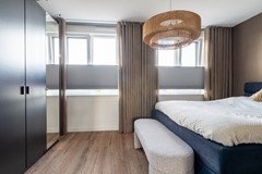 18 - Sportlaan 46 Almkerk.JPG