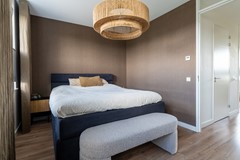 19 - Sportlaan 46 Almkerk.JPG