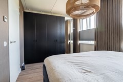 20 - Sportlaan 46 Almkerk.JPG