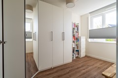 22 - Sportlaan 46 Almkerk.JPG