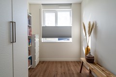 23 - Sportlaan 46 Almkerk.JPG