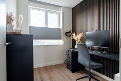 26 - Sportlaan 46 Almkerk.JPG