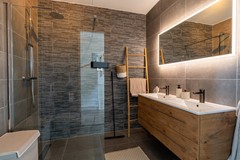 27 - Sportlaan 46 Almkerk.JPG