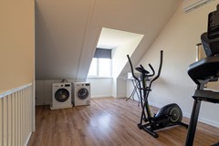 29 - Sportlaan 46 Almkerk.JPG