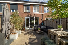 32 - Sportlaan 46 Almkerk.JPG