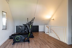 30 - Sportlaan 46 Almkerk.JPG