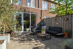 34 - Sportlaan 46 Almkerk.JPG