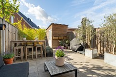 31 - Sportlaan 46 Almkerk.JPG