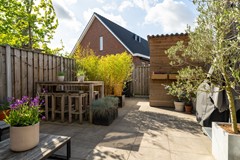 33 - Sportlaan 46 Almkerk.JPG